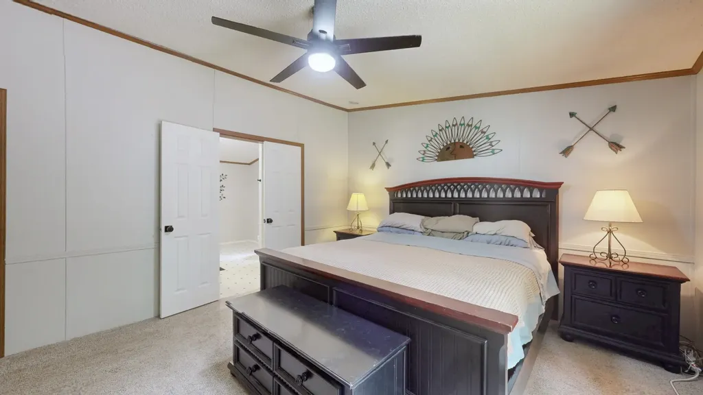3398 Poplar Hill Road Watertown TN 37184