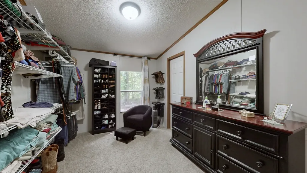 3398 Poplar Hill Road Watertown TN 37184