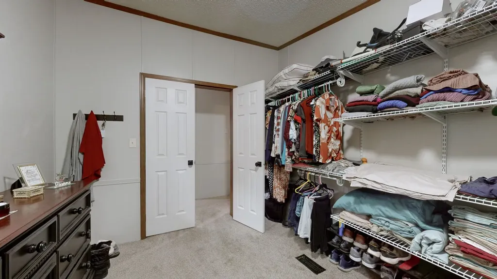 3398 Poplar Hill Road Watertown TN 37184