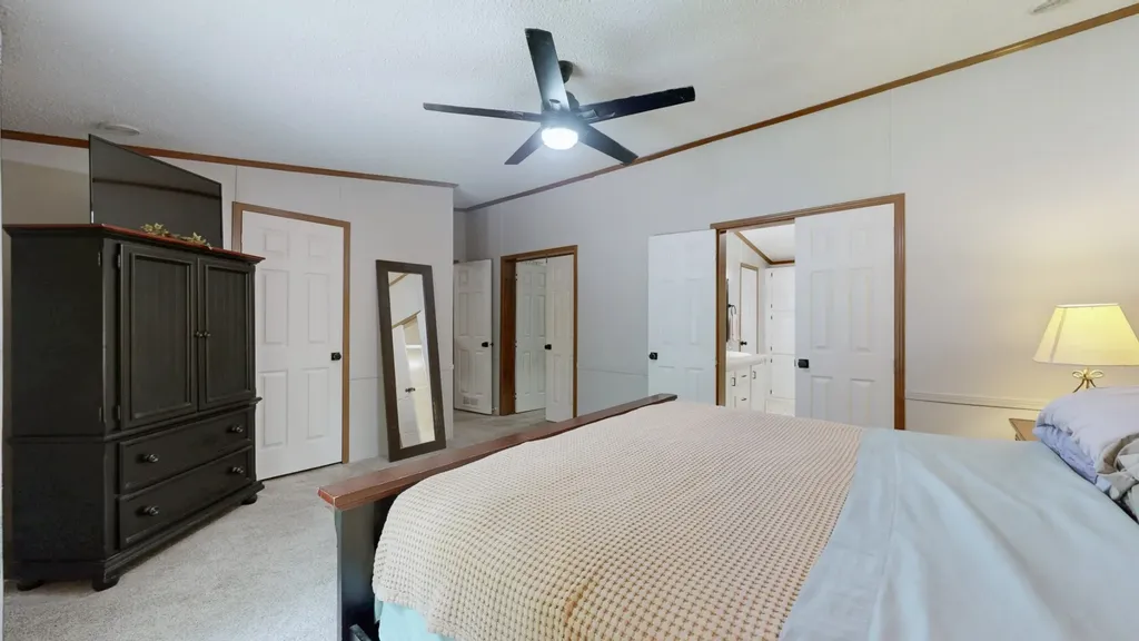 3398 Poplar Hill Road Watertown TN 37184