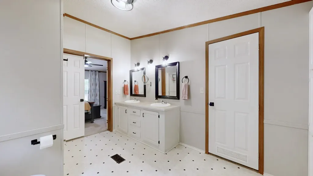 3398 Poplar Hill Road Watertown TN 37184