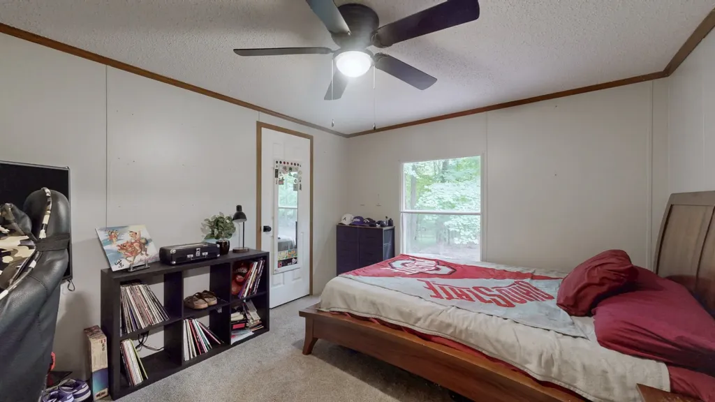 3398 Poplar Hill Road Watertown TN 37184