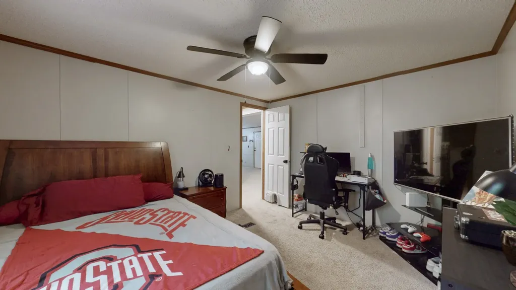 3398 Poplar Hill Road Watertown TN 37184
