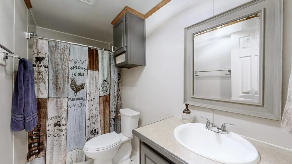 3398 Poplar Hill Road Watertown TN 37184