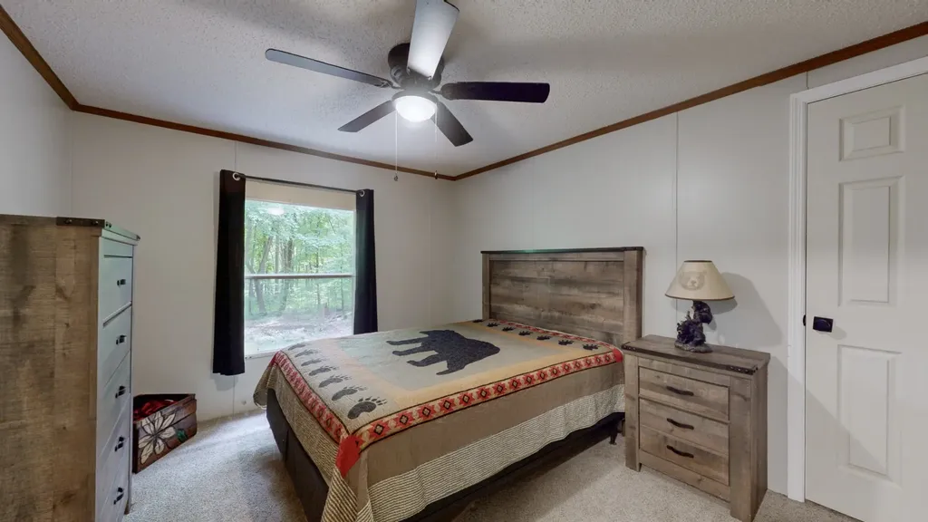 3398 Poplar Hill Road Watertown TN 37184