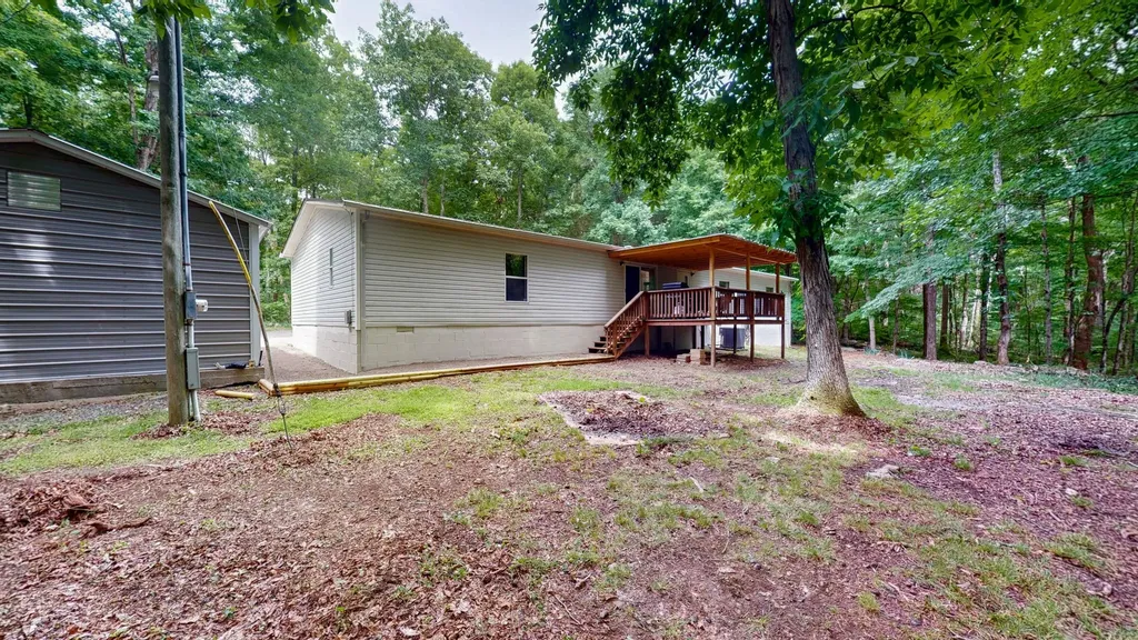 3398 Poplar Hill Road Watertown TN 37184