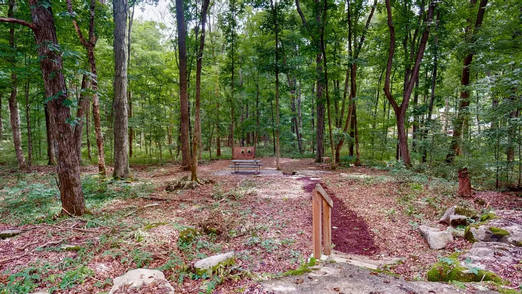 3398 Poplar Hill Road Watertown TN 37184