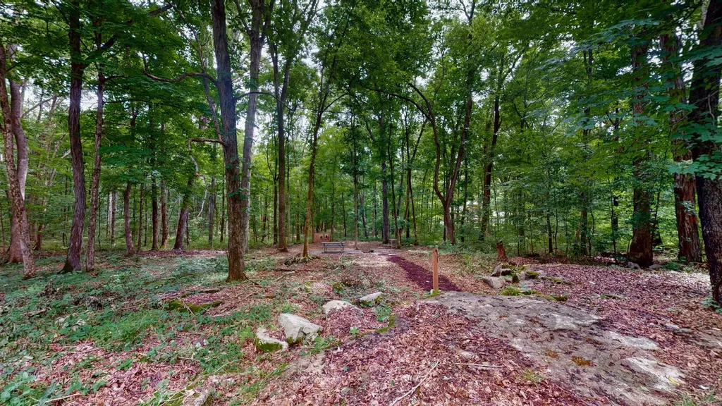 3398 Poplar Hill Road Watertown TN 37184
