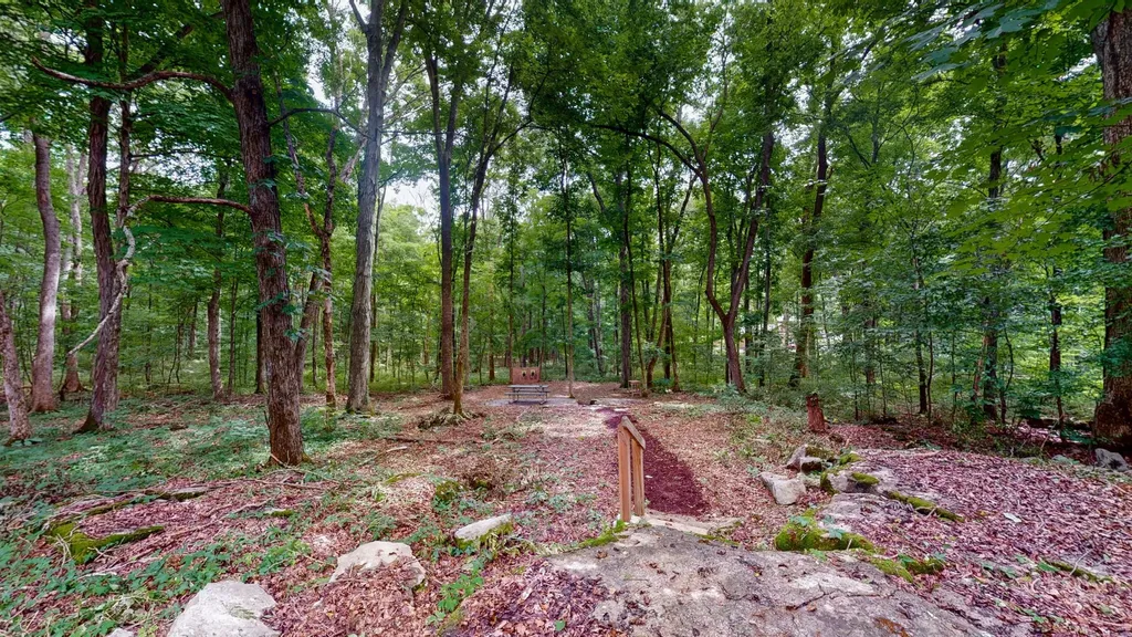 3398 Poplar Hill Road Watertown TN 37184