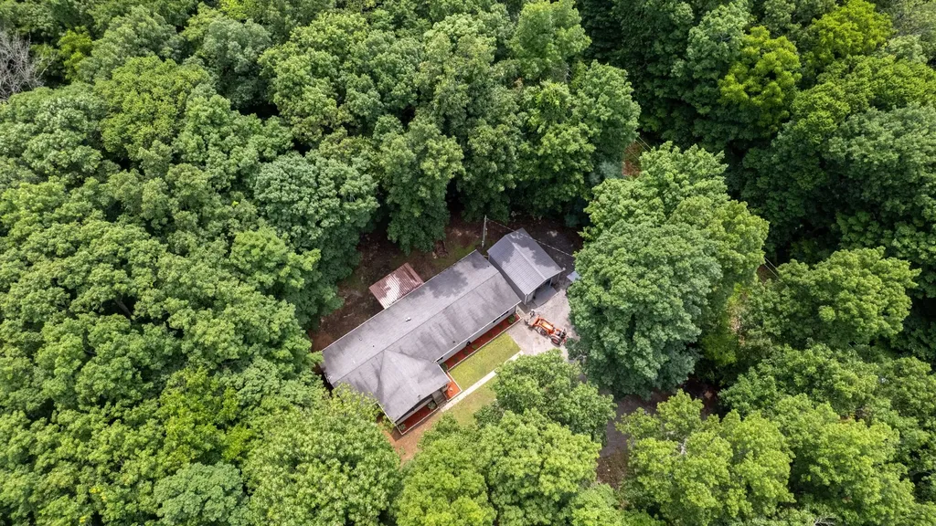 3398 Poplar Hill Road Watertown TN 37184