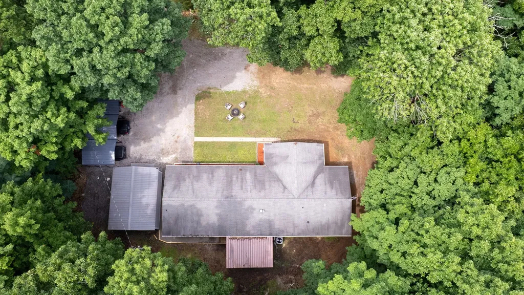 3398 Poplar Hill Road Watertown TN 37184