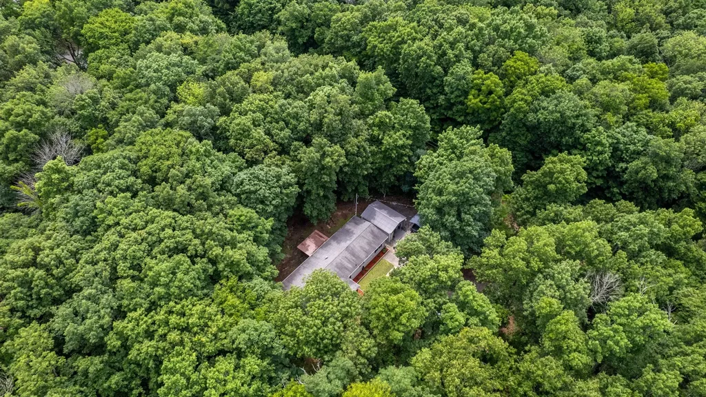 3398 Poplar Hill Road Watertown TN 37184