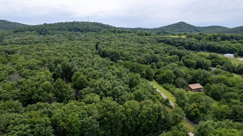 3398 Poplar Hill Road Watertown TN 37184