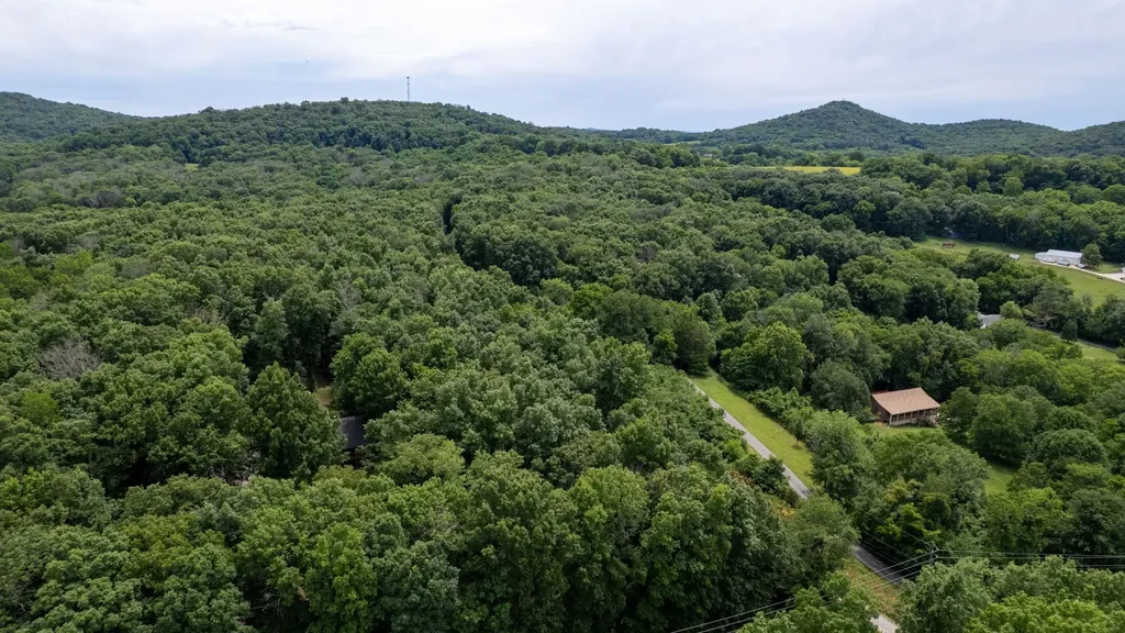 3398 Poplar Hill Road Watertown TN 37184