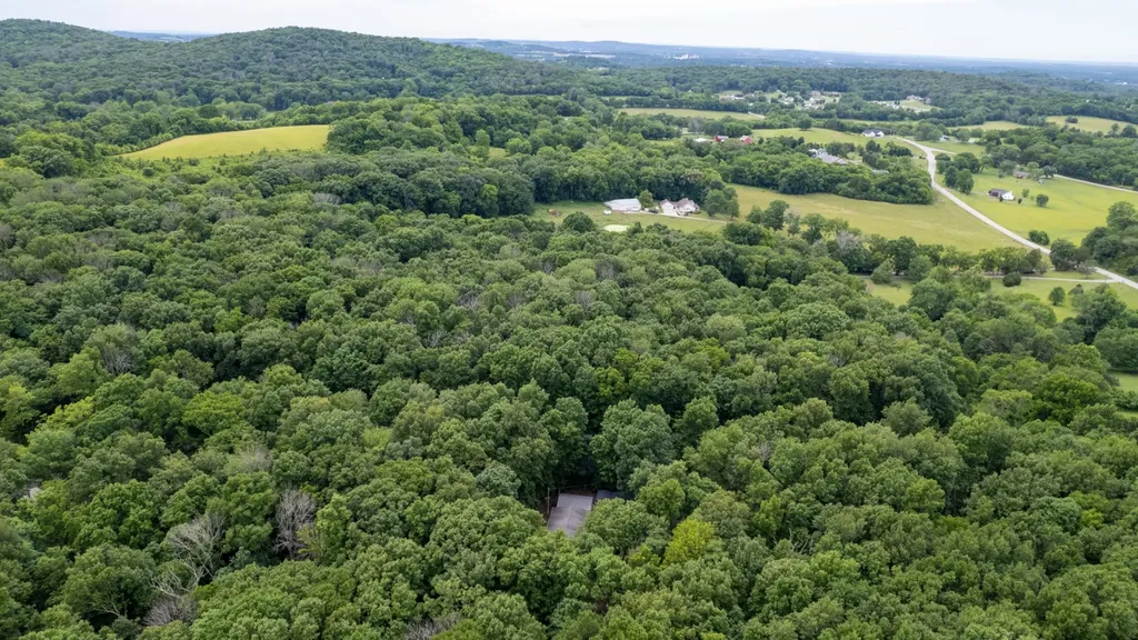 3398 Poplar Hill Road Watertown TN 37184