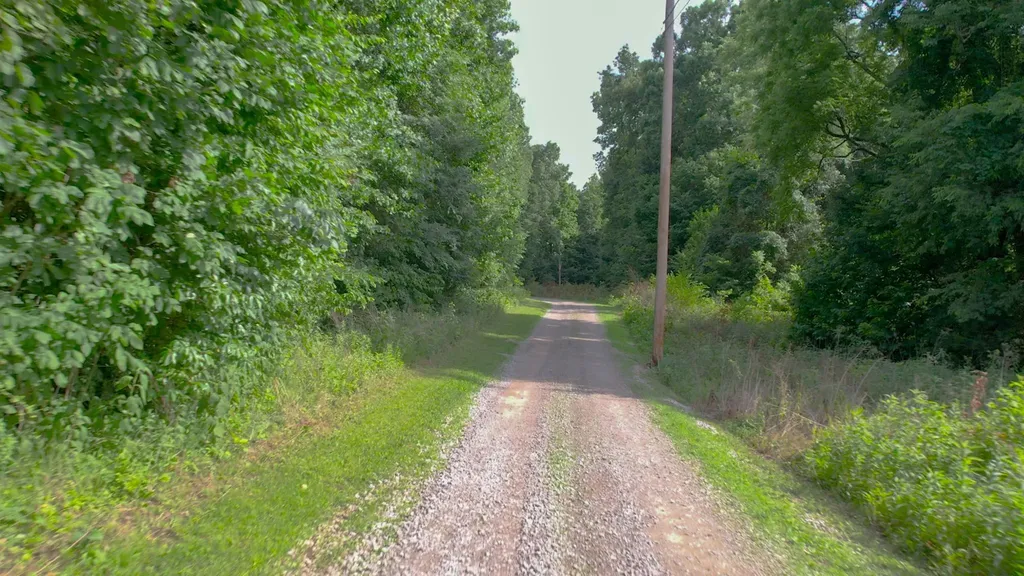 3398 Poplar Hill Road Watertown TN 37184