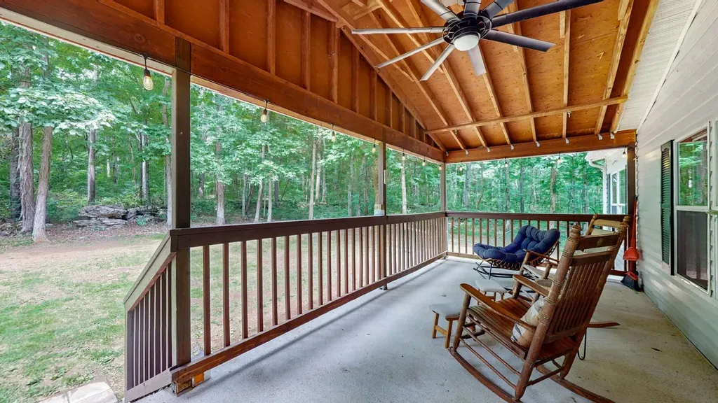 3398 Poplar Hill Road Watertown TN 37184