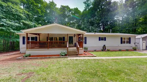 3398 Poplar Hill Road Watertown TN 37184
