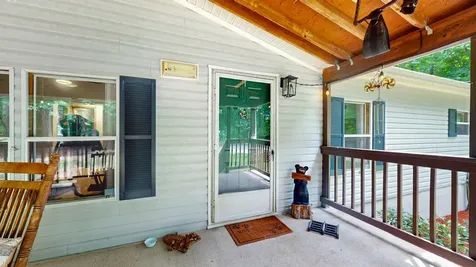 3398 Poplar Hill Road Watertown TN 37184