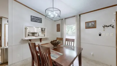 3398 Poplar Hill Road Watertown TN 37184
