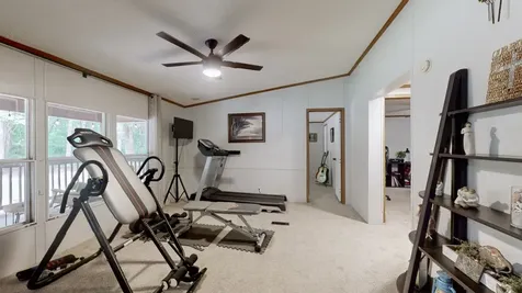 3398 Poplar Hill Road Watertown TN 37184