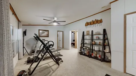 3398 Poplar Hill Road Watertown TN 37184