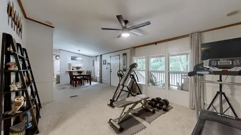 3398 Poplar Hill Road Watertown TN 37184