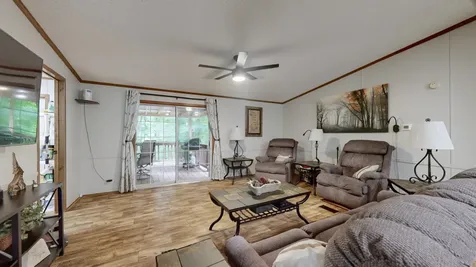 3398 Poplar Hill Road Watertown TN 37184
