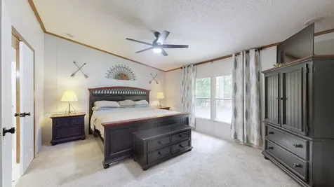 3398 Poplar Hill Road Watertown TN 37184