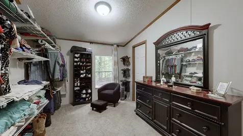 3398 Poplar Hill Road Watertown TN 37184
