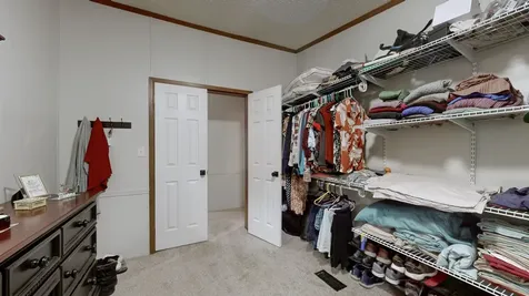 3398 Poplar Hill Road Watertown TN 37184