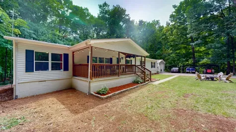 3398 Poplar Hill Road Watertown TN 37184