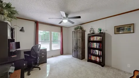 3398 Poplar Hill Road Watertown TN 37184