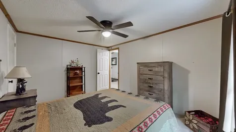 3398 Poplar Hill Road Watertown TN 37184