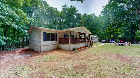 3398 Poplar Hill Road Watertown TN 37184