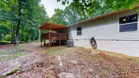 3398 Poplar Hill Road Watertown TN 37184