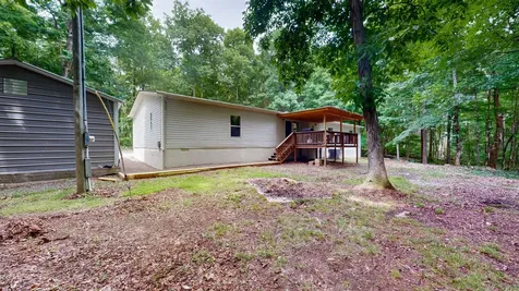 3398 Poplar Hill Road Watertown TN 37184