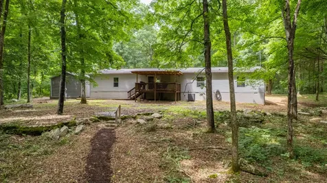 3398 Poplar Hill Road Watertown TN 37184