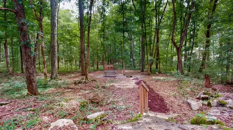 3398 Poplar Hill Road Watertown TN 37184