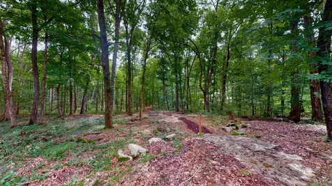 3398 Poplar Hill Road Watertown TN 37184