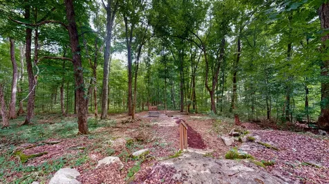 3398 Poplar Hill Road Watertown TN 37184