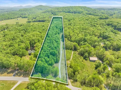 3398 Poplar Hill Road Watertown TN 37184