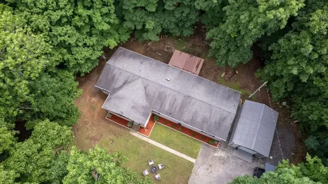 3398 Poplar Hill Road Watertown TN 37184