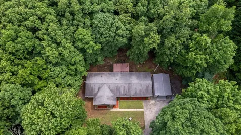 3398 Poplar Hill Road Watertown TN 37184
