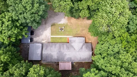 3398 Poplar Hill Road Watertown TN 37184