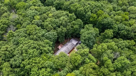 3398 Poplar Hill Road Watertown TN 37184