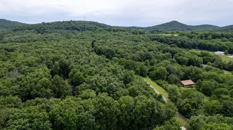 3398 Poplar Hill Road Watertown TN 37184