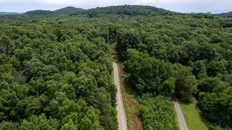 3398 Poplar Hill Road Watertown TN 37184