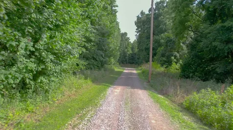 3398 Poplar Hill Road Watertown TN 37184