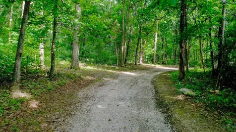 3398 Poplar Hill Road Watertown TN 37184